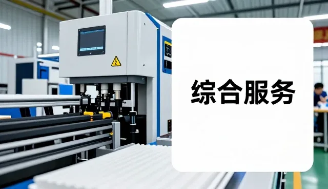 民兴铸造（山东）有限公司