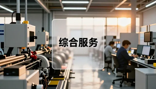 民兴铸造（山东）有限公司