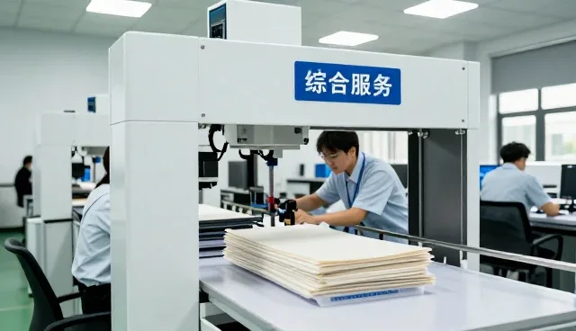 定制软件开发