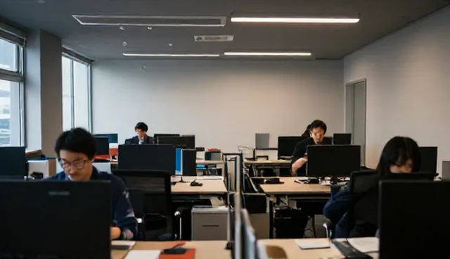 技术瓶颈如何影响方案设计结果