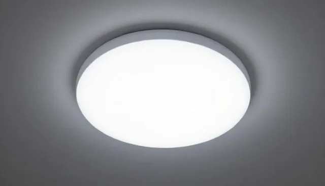 技术外包中如何选择适合的技术转让应用场景？