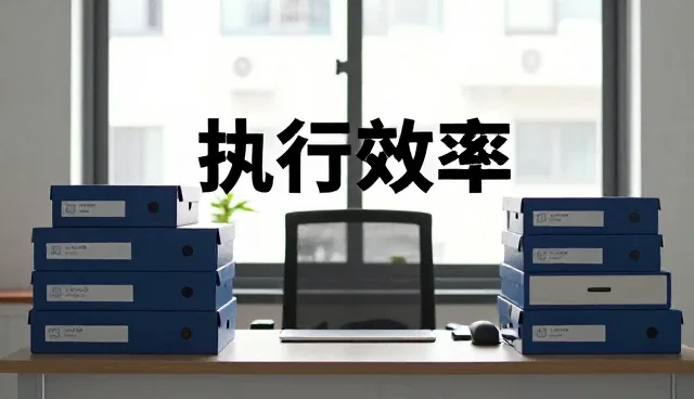 技术转让过程中的难点剖析与选型关注点