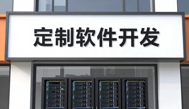 技术转让服务选型中的关键考量因素