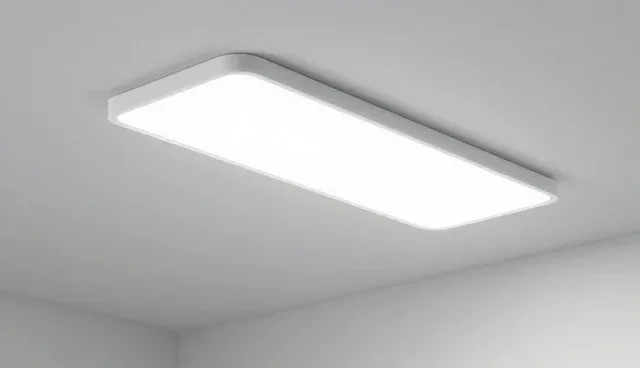 软件技术外包中的常见问题与应对策略