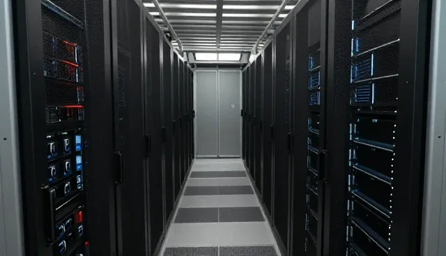 项目管理中的技术培训实践与维护建议