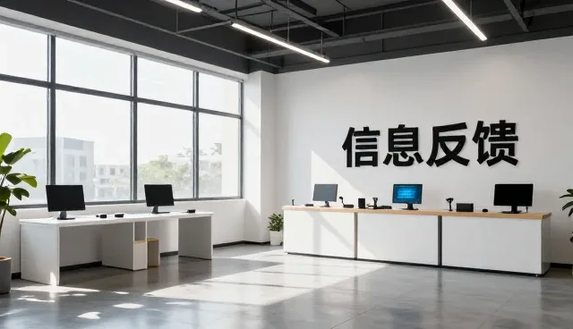 软件研发中的方案实施关键问题分析