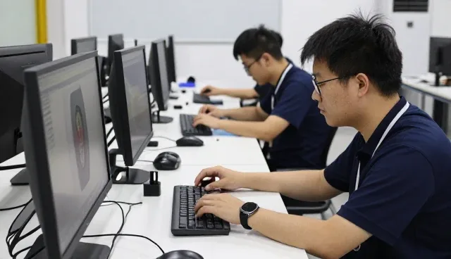 民兴铸造（山东）有限公司分享成功应用经验