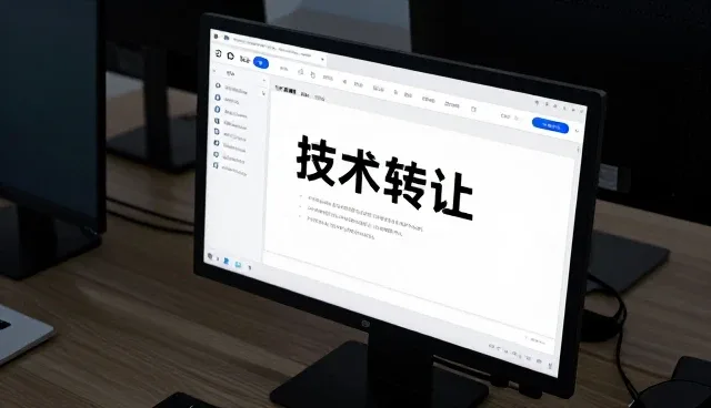 信息反馈中方案实施的常见问题与应对策略