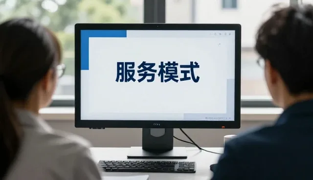 技术外包中的客户沟通难点及应对策略