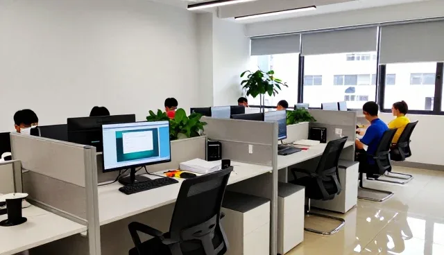 技术成果转化中的性能优化与适用场景分析